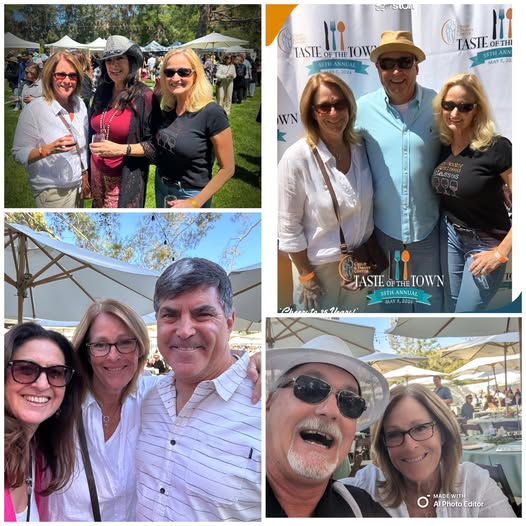 Consulting & Delivery